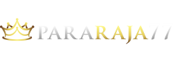 daftar